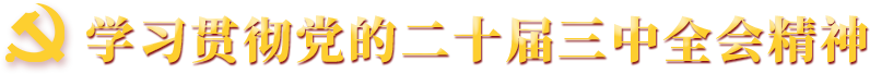 ѧϰ᳹Ķʮȫᾫ